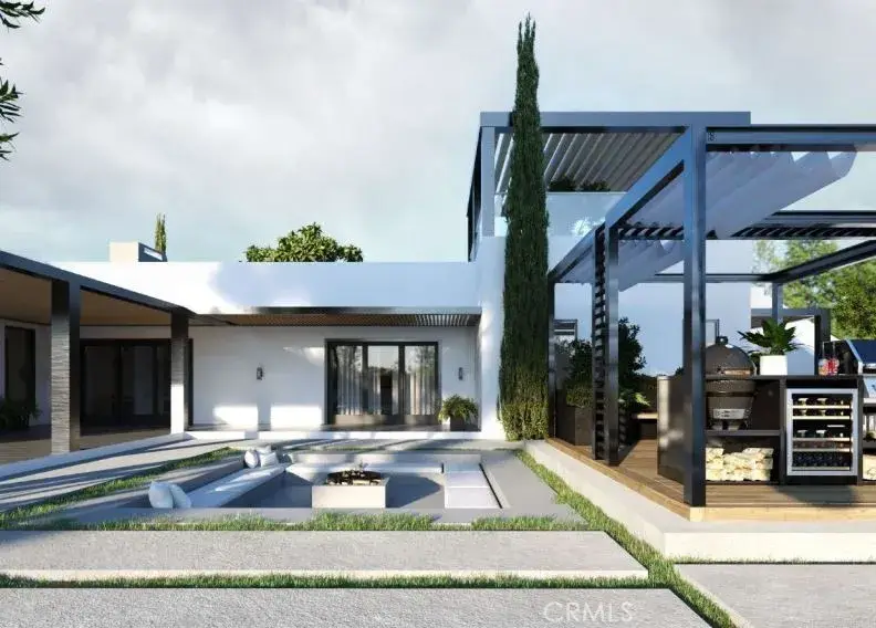 7032 Saddleback, Joshua Tree, CA 92252 - Image #2