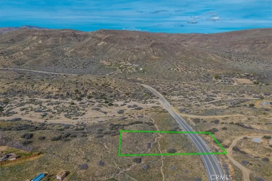 5190 Pioneertown, Pioneertown, CA 92268 - Image #2