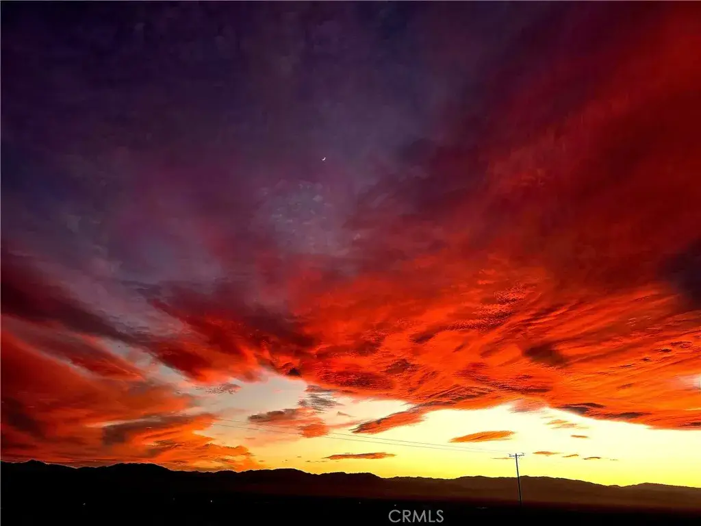 7335 Utah, Twentynine Palms, CA 92277 - Image #1