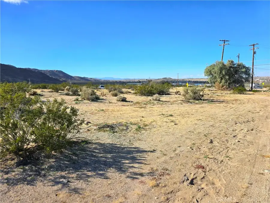 7335 Utah, Twentynine Palms, CA 92277 - Image #2