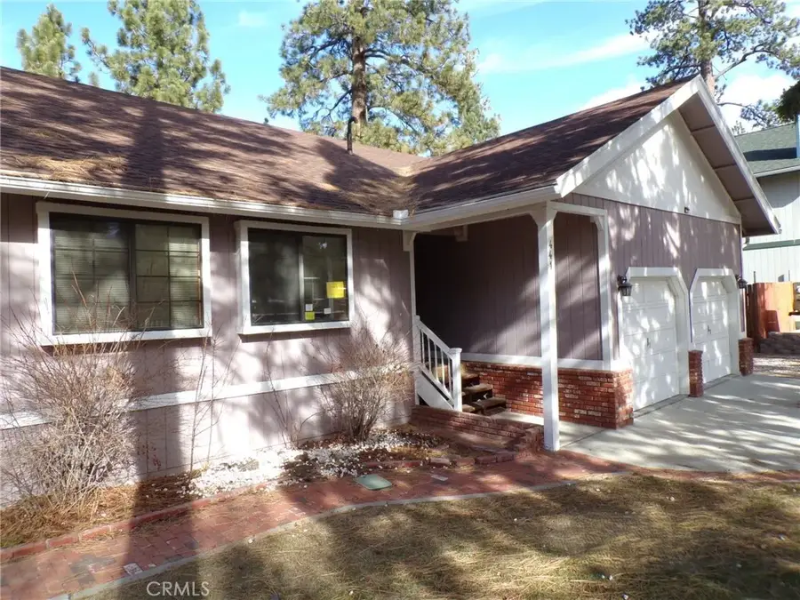 441 Angeles, Big Bear City, CA 92314 - Image #2