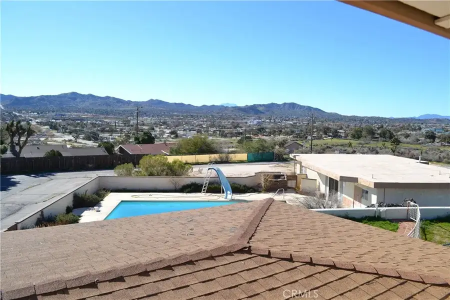 6845 Sage Avenue, Yucca Valley, CA 92284 - Image #2
