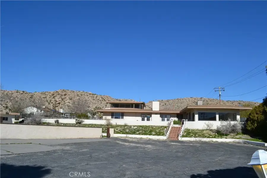 6845 Sage Avenue, Yucca Valley, CA 92284 - Image #3