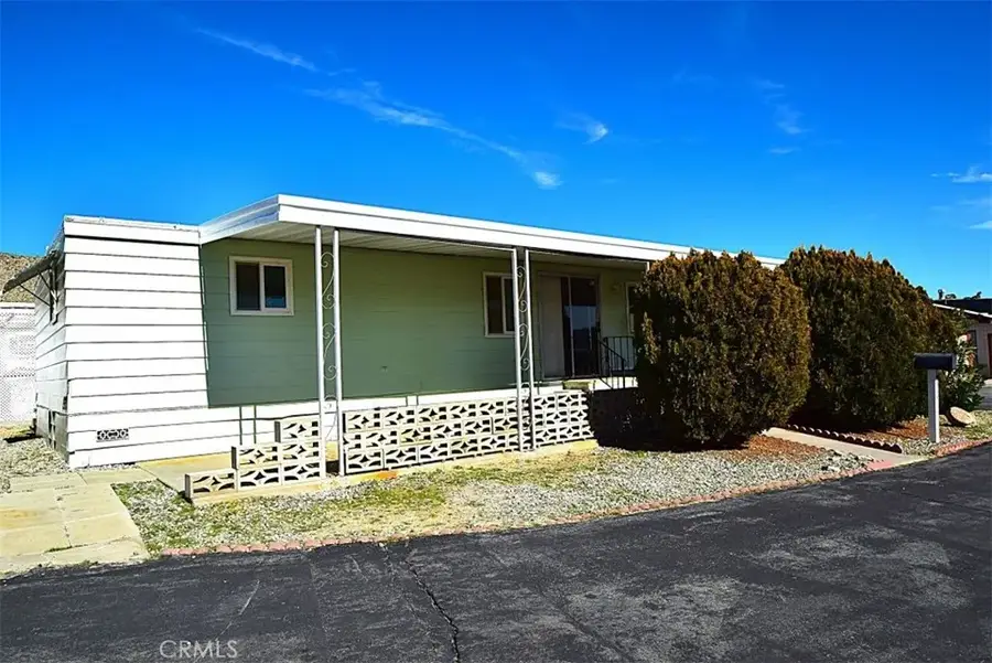 56254 29 Palms #52, Yucca Valley, CA 92284 - Image #3