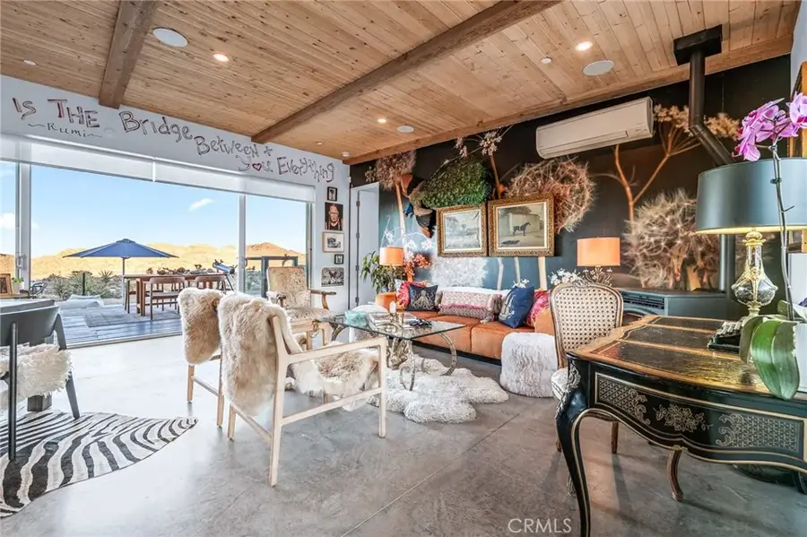 7835 Conejo Avenue, Joshua Tree, CA 92252 - Image #3