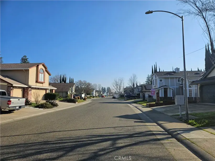 8808 Bridalsmith Drive, Vineyard, CA 95828 - Image #2