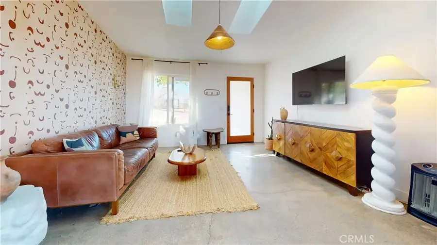 7005 Hillview, Joshua Tree, CA 92252 - #3