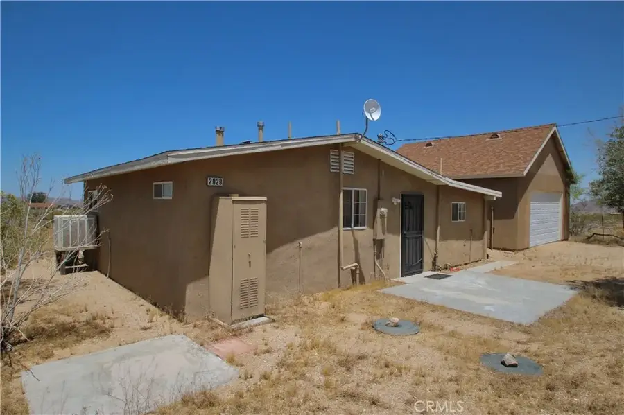 2029 Wamego, Landers, CA 92285 - Image #3