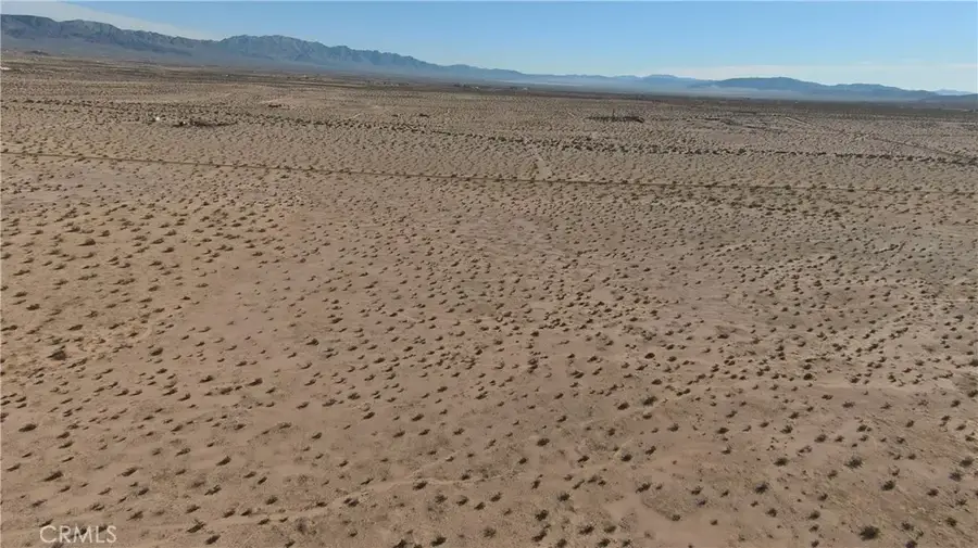 5522 Pinto Mountain, Twentynine Palms Yucca Valley, CA 92277 - Image #2