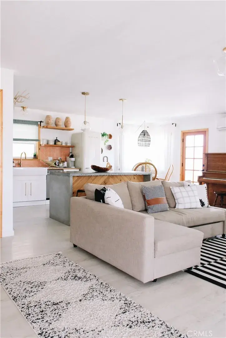 6884 Park Boulevard, Joshua Tree, CA 92252 - #2