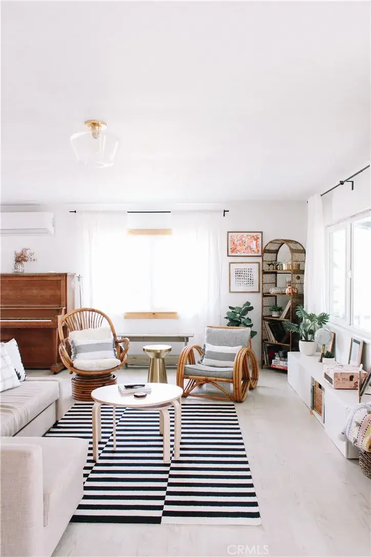 6884 Park Boulevard, Joshua Tree, CA 92252 - #3