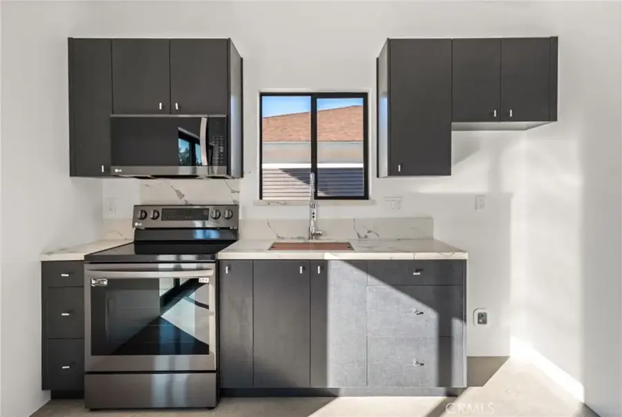 4955 1st East, Joshua Tree, CA 92252 - #2