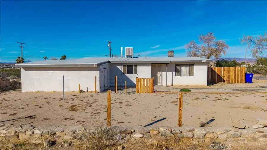 74746 Baseline Road, Twentynine Palms, CA 92277 - #2