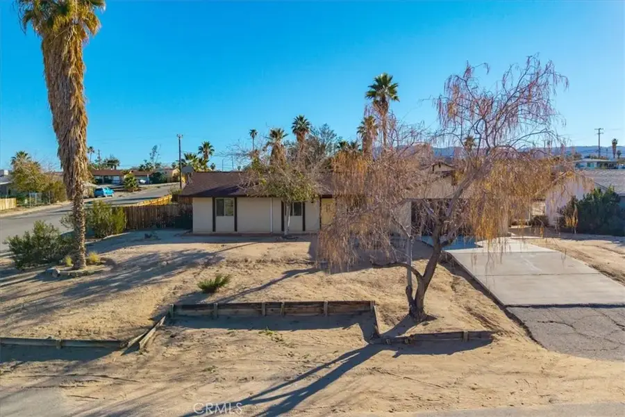 73787 Desert Dunes, Twentynine Palms, CA 92277 - Image #2