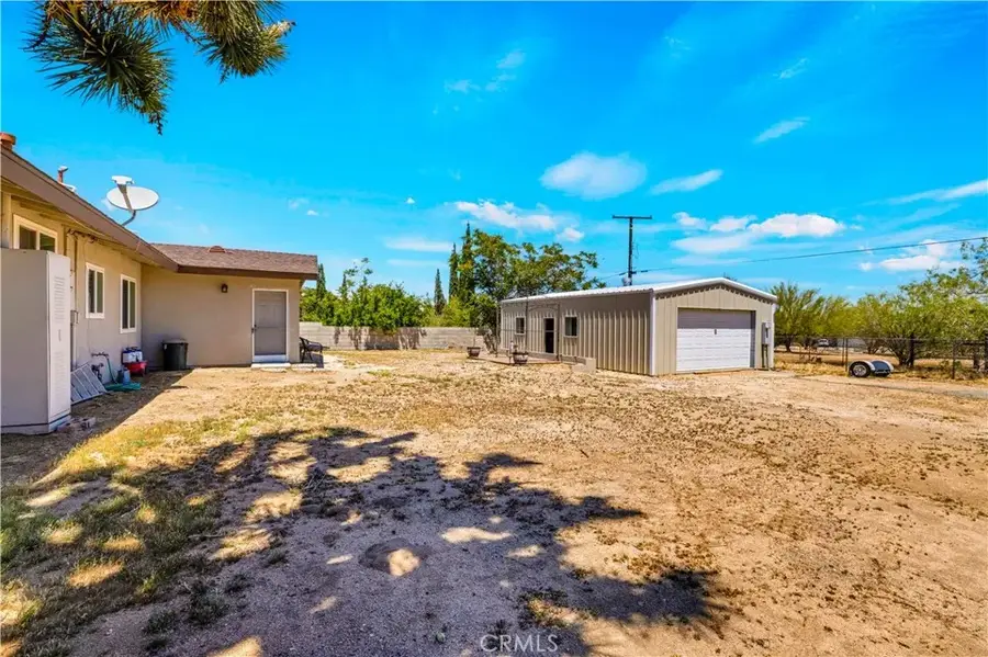 7599 Joshua Lane, Yucca Valley, CA 92284 - #2