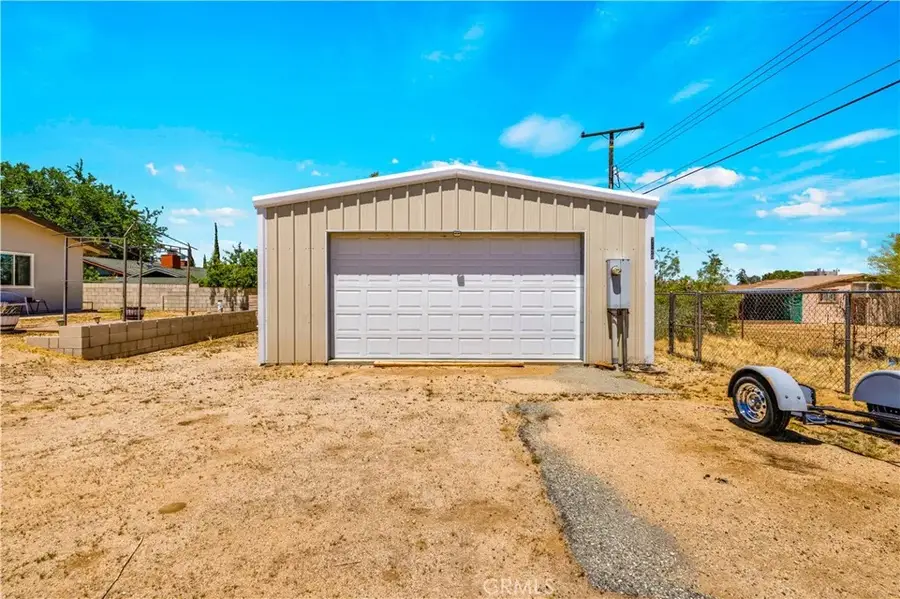 7599 Joshua Lane, Yucca Valley, CA 92284 - #3