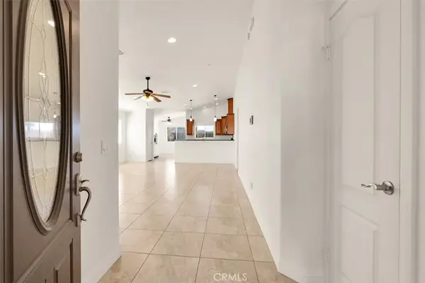 6748 El Sol, 29 Palms, CA 92277