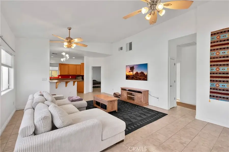 72440 Sun Valley Drive, Twentynine Palms, CA 92277 - #3