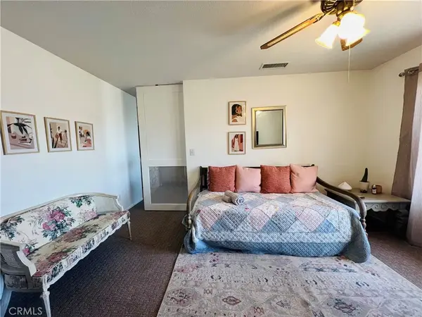 6643 Indian Cove Road, 29 Palms, CA 92277