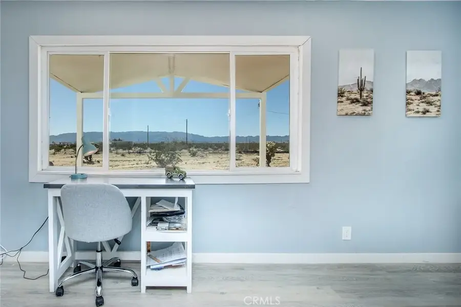 70626 Sunny Sands, Twentynine Palms Yucca Valley, CA 92277 - #2