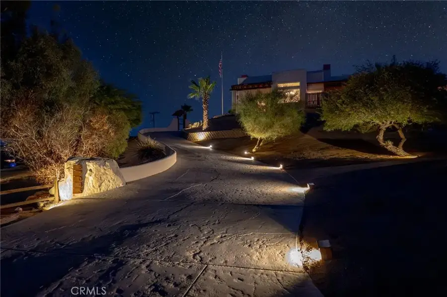 57045 Plaza Del Amigo, Yucca Valley, CA 92284 - #3