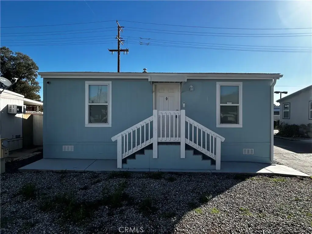 24 Coolidge Drive, Cathedral City, CA 92234 - #1