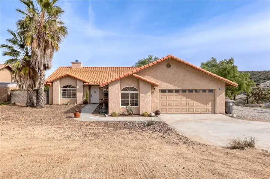 7655 Ventura, Yucca Valley, CA 92284 - Image #2