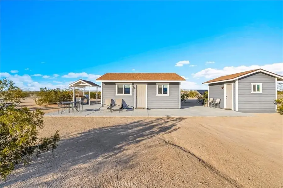 69815 Nandina Street, Twentynine Palms, CA 92277 - Image #3