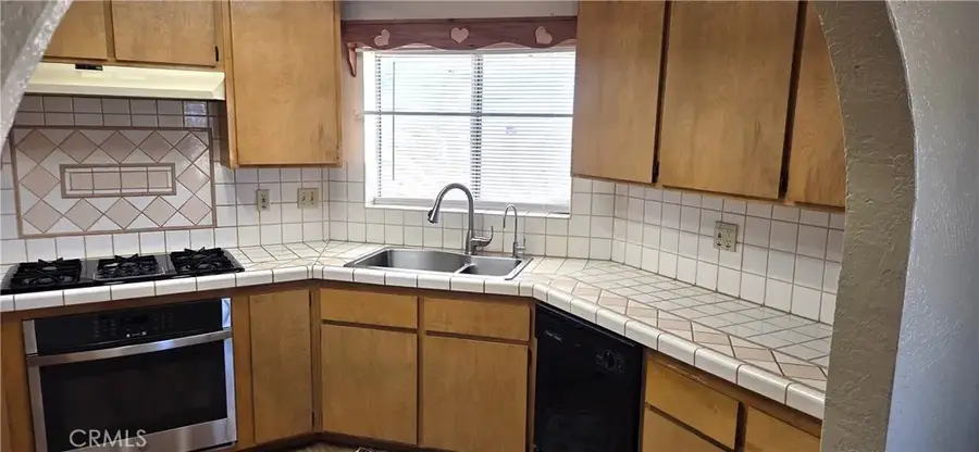62323 Mars Drive, Joshua Tree, CA 92252 - #2