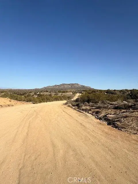 75230 Palm Canyon, Pinyon Pines, CA 92561 - Image #3