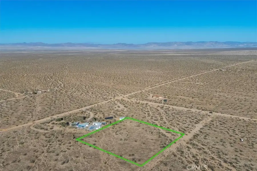 61628 Jupiter, Joshua Tree, CA 92252 - #2