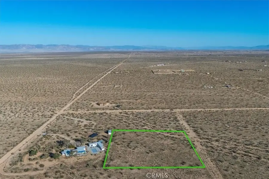 61628 Jupiter, Joshua Tree, CA 92252 - #3