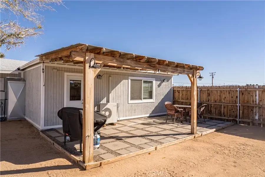 3220 Sage, Yucca Valley, CA 92284 - #3