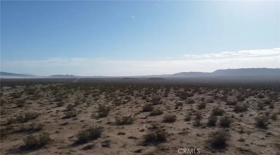42 Old Woman Springs, Lucerne Valley, CA 92356 - #3