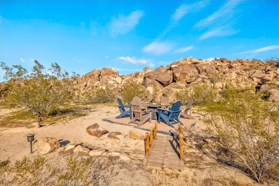 6875 Mount Shasta Avenue, Joshua Tree, CA 92252 - Image #2