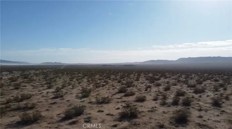 18 Old Woman Springs, Homestead Valley, CA 92356 - #3