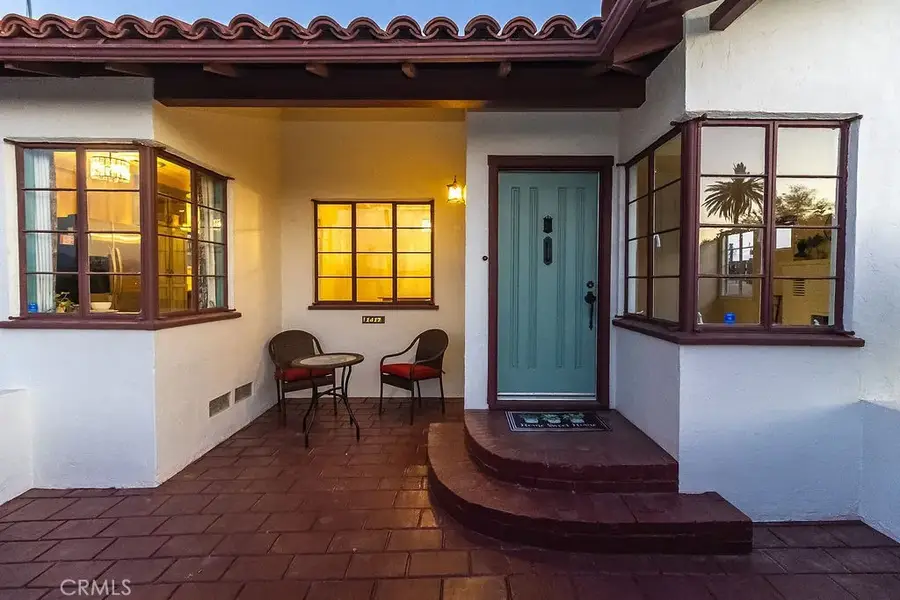 1417 Highland Avenue, Needles, CA 92363 - #2