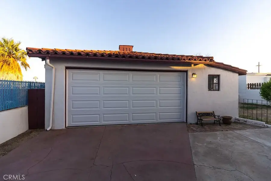 1417 Highland Avenue, Needles, CA 92363 - #3