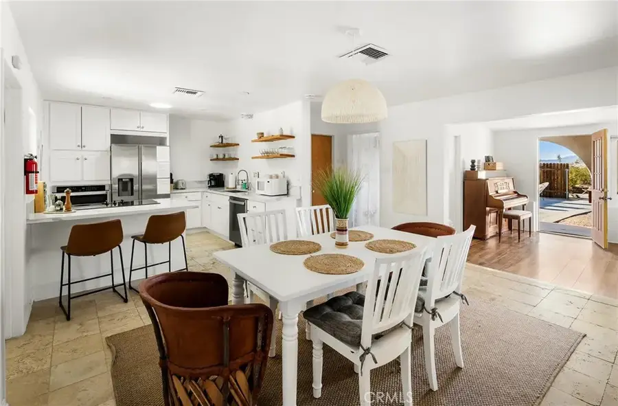 80322 Mesa Drive, Twentynine Palms Yucca Valley, CA 92277 - #3