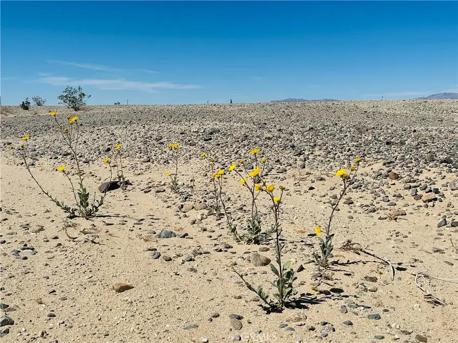 0 Stormy, Twentynine Palms, CA 92277 - #2