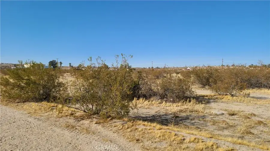 72440 29 Palms Hwy., Twentynine Palms, CA 92277 - #2