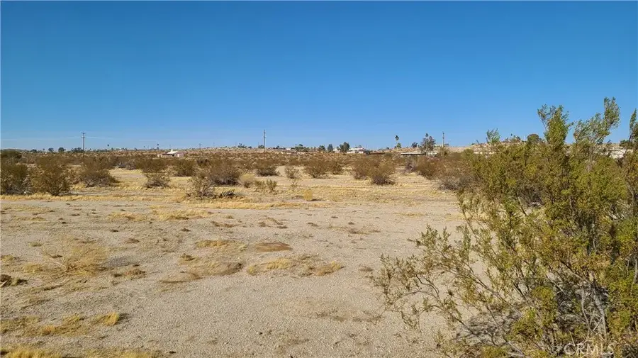 72440 29 Palms Hwy., Twentynine Palms, CA 92277 - #3