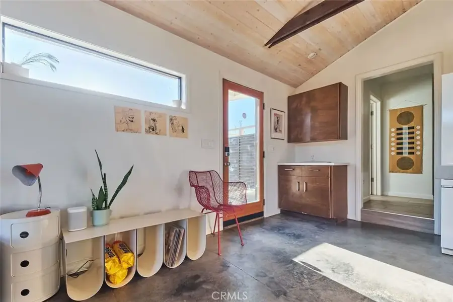 52733 Oak Drive, Pioneertown, CA 92268 - #3