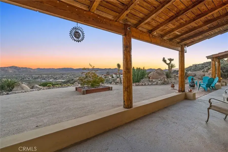 57710 Bandera, Yucca Valley, CA 92284 - #3