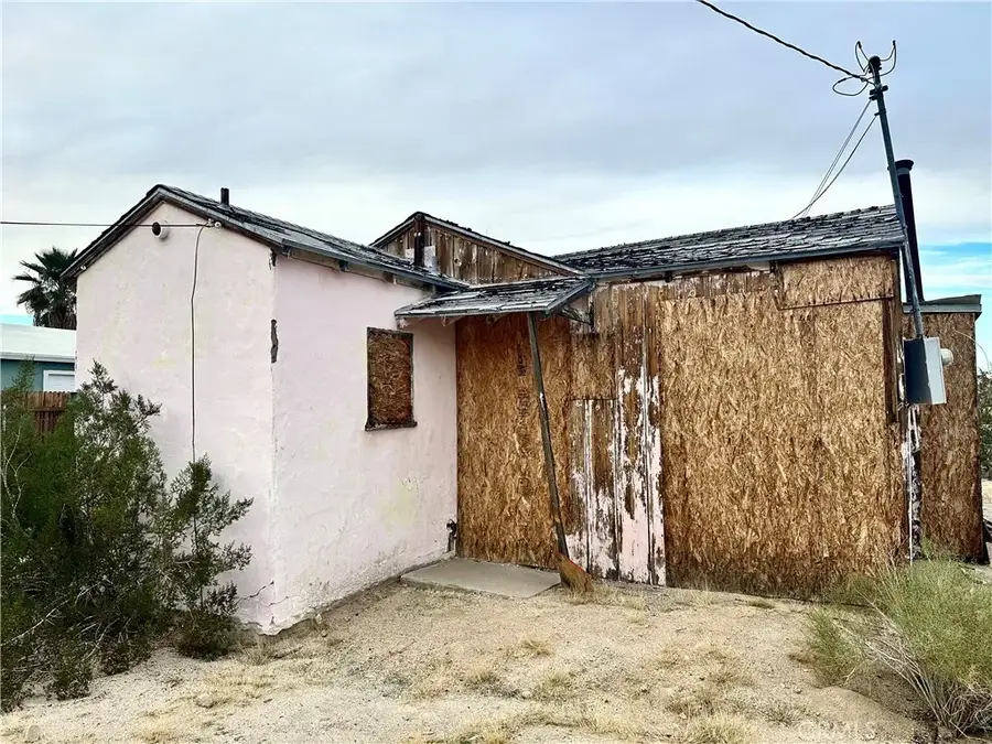 6608 Star Dune, Twentynine Palms, CA 92277 - #2