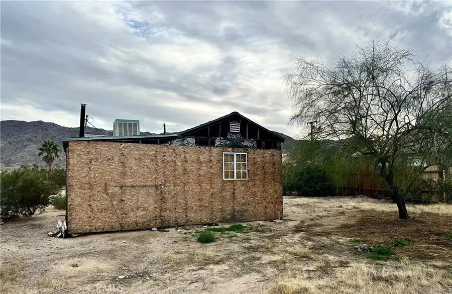 6608 Star Dune, Twentynine Palms, CA 92277 - #3