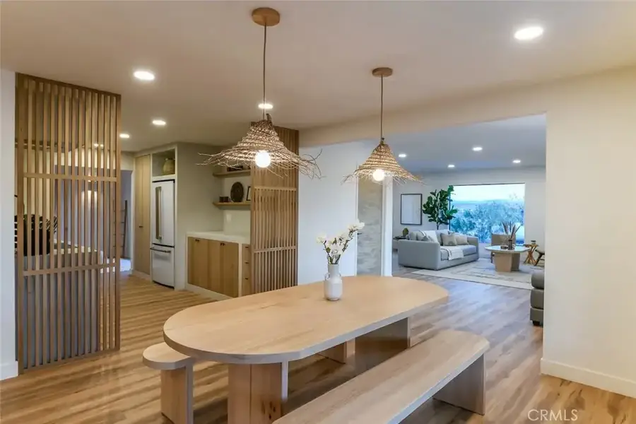 571 Ripon Avenue, Yucca Valley, CA 92284 - #2