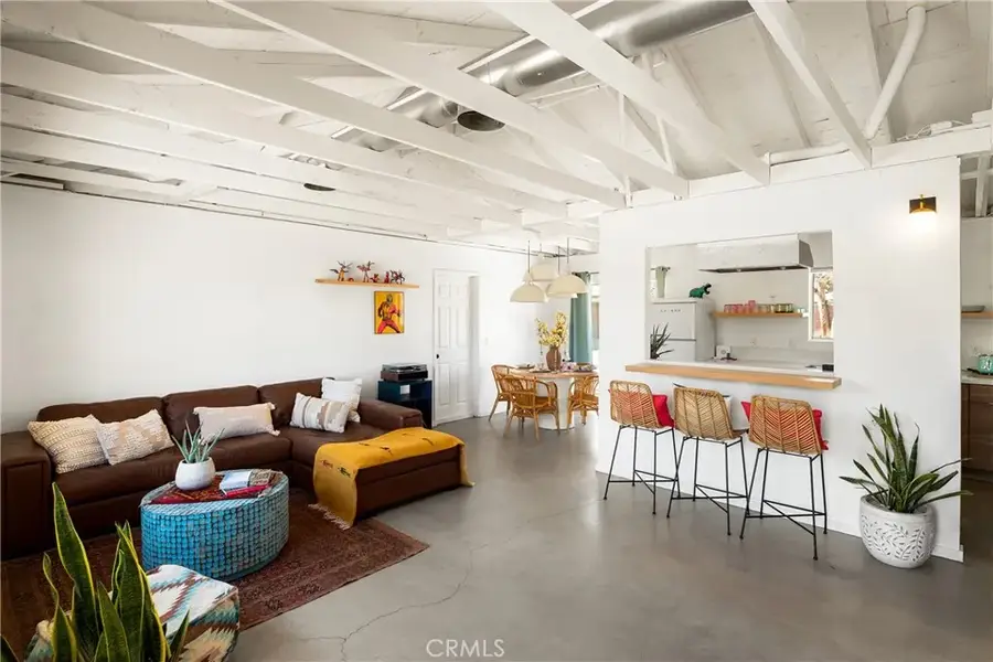 7566 Shawnee, Yucca Valley, CA 92284 - #2