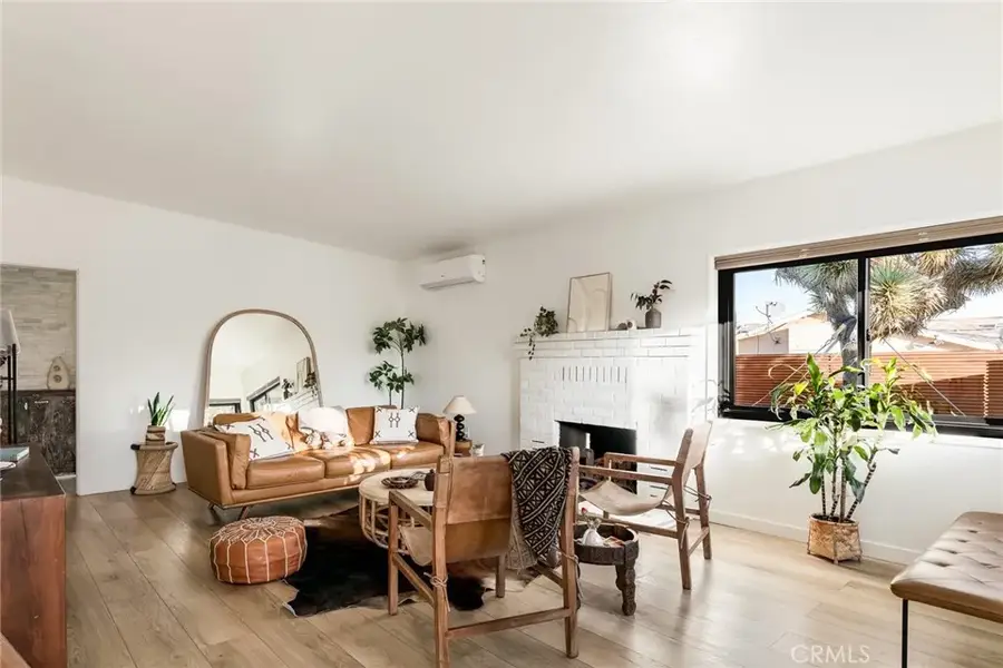 7422 Joshua Lane, Yucca Valley, CA 92284 - #3