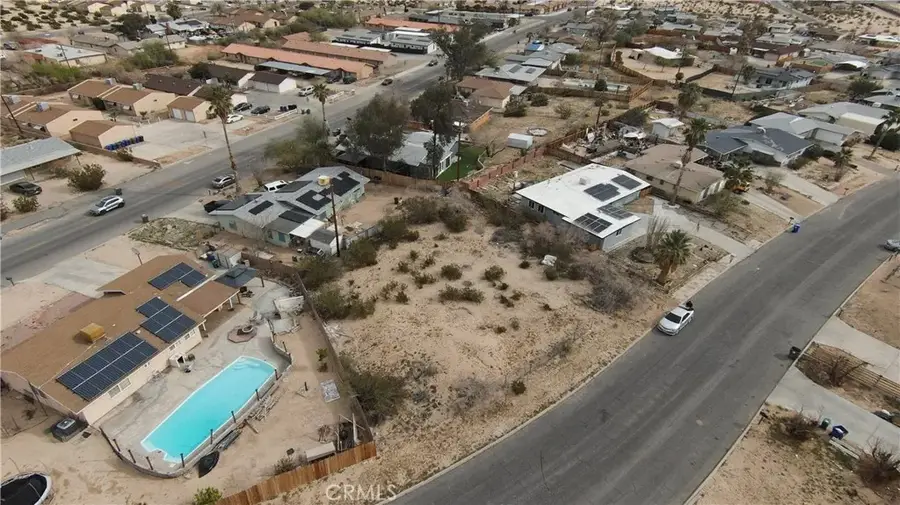 73402 Yucca, Twentynine Palms, CA 92277 - #2